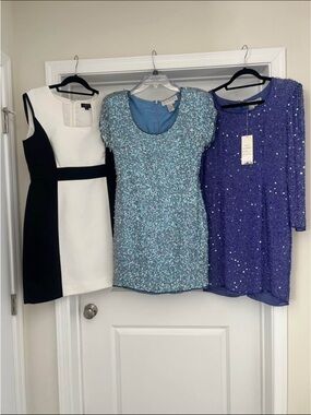 Women’s Dress Bundle